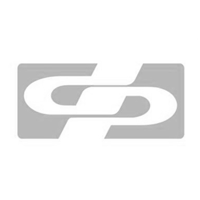 PA系列丙烯腈（ABS）工業(yè)壓力表